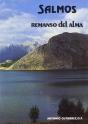 Salmos: Remanso Del Alma - Preview