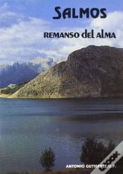Capa do artigo Salmos: Remanso Del Alma