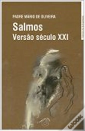 Salmos - Versão Século XXI