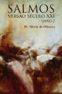 Salmos Versão Século XXI  Volume 2 - Preview
