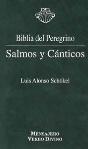 Salmos Y Cánticos - Preview