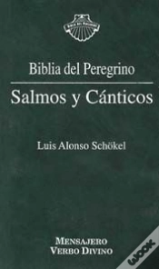 Capa do artigo Salmos Y Cánticos