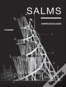 Salms