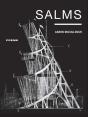 Salms - Preview