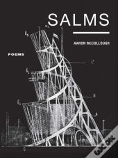Salms