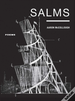 Capa do artigo Salms
