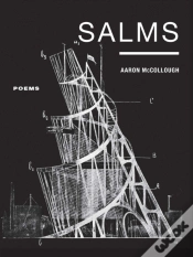 Capa do artigo Salms