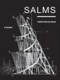 Salms - Preview