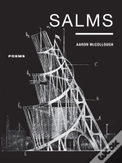 Capa do artigo Salms