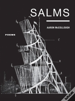 Capa do artigo Salms
