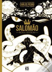 Salomão