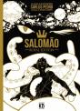 Salomão - Preview