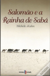 Salomão e a Rainha de Sabá