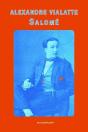 Salome - Preview