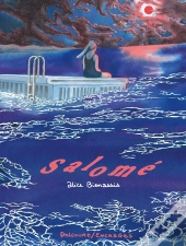 Salomé