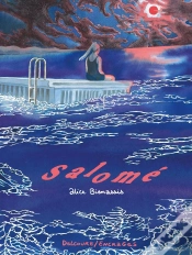 Capa do artigo Salomé