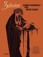 Salome - Preview