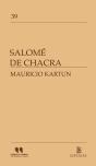 Salome De Chacra - Preview