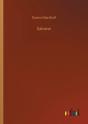 Salome - Preview