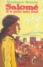 Salomé Et Le Puits Sans Fond - Preview