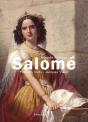 Salomé - Preview