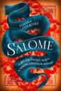 Salome - Preview