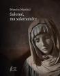 Salomé, Ma Salamandre - Preview