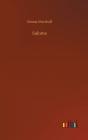 Salome - Preview