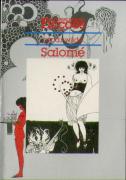 Salomé
