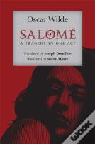Salome
