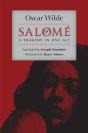 Salome - Preview