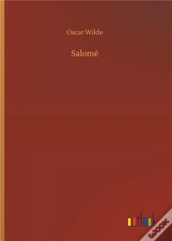 Capa do artigo Salome