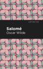 Salome - Preview