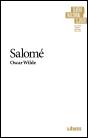 Salomé - Preview