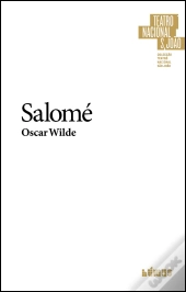 Salomé