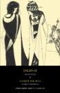 Salome / Under The Hill - Preview