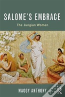 Salomeâ€™S Embrace