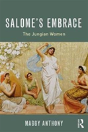 Salomeâ€™S Embrace - Preview
