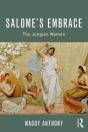 Salome'S Embrace - Preview