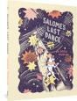 Salome'S Last Dance - Preview