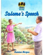 Salome'S Speechlevel 3 - Preview
