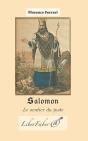 Salomon - Preview