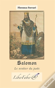 Capa do artigo Salomon