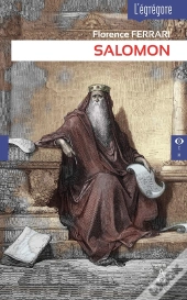Salomon