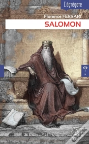 Capa do artigo Salomon