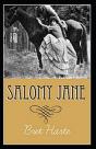 Salomy Jane Annotated - Preview