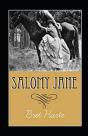 Salomy Jane Illustrated - Preview