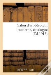 Capa do artigo Salon D