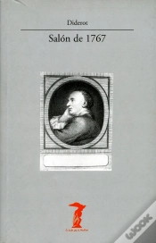 Capa do artigo Salón De 1767