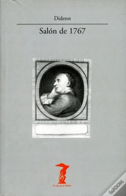 Capa do artigo Salón De 1767